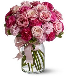 So Beautiful from Metropolitan Plant & Flower Exchange, local NJ florist
